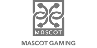 Método de pagamento parceiro 1