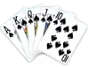 Ícone de Jogos de Cartas