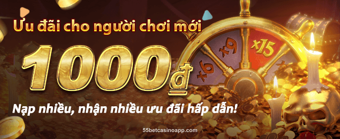 Slots premiados com jackpot progressivo
