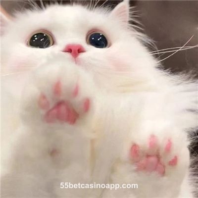 User Eemskrant